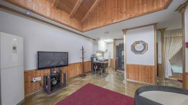 poceon haeddeuneuneondeogpensyeonB