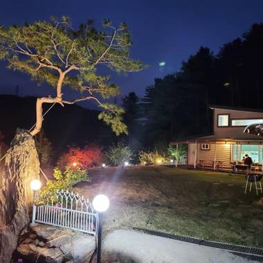 poceon ciyuyisup pensyeon