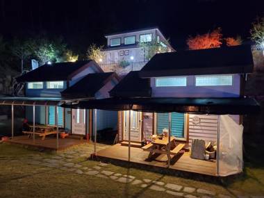 poceon ciyuyisup pensyeon