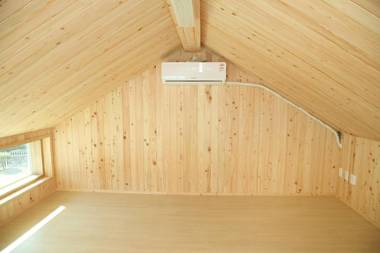 poceon ciyuyisup pensyeon