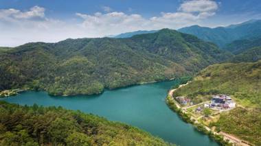 poceon rabiaenrojeu pensyeon