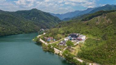 poceon rabiaenrojeu pensyeon