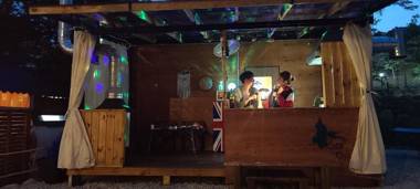 poceon(sincug) ssaemcoigeulraemping