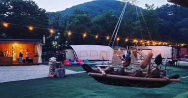 poceon(sincug) ssaemcoigeulraemping