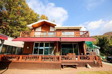 poceon sambatgolpensyeon