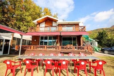 poceon sambatgolpensyeon