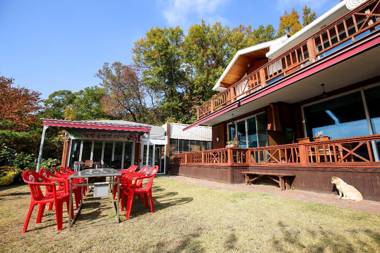 poceon sambatgolpensyeon