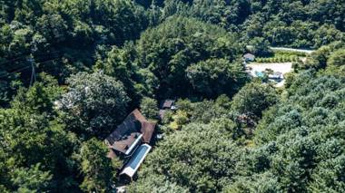 Vivaldi House Pension