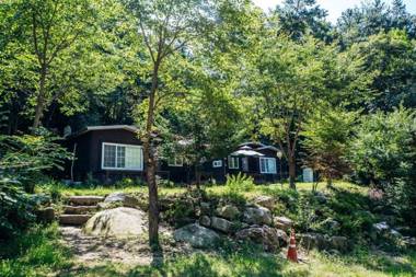 Vivaldi House Pension