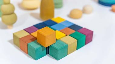 Pocheon Secret Kids Family Poolvilla Spa Pension