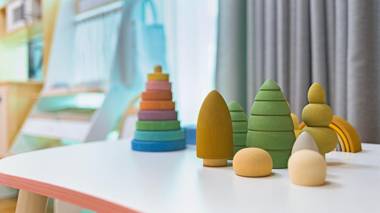 Pocheon Secret Kids Family Poolvilla Spa Pension