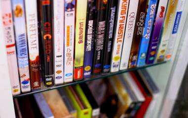 Pocheon Morning Lake Pension