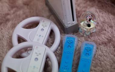 Pocheon Morning Lake Pension