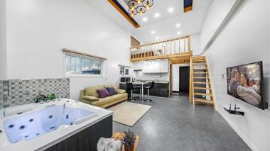 Gipei Wool Story Pension