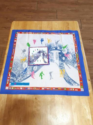 Bongpyeong Moolsori Pension