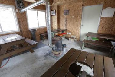 Pyeongchang Star Count Pension