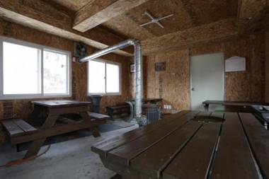 Pyeongchang Star Count Pension