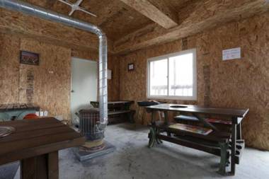 Pyeongchang Star Count Pension