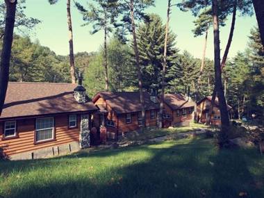 Eumaki Heureuneun Sup