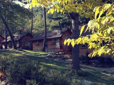 Eumaki Heureuneun Sup