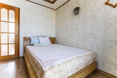 Yangyang susan motel