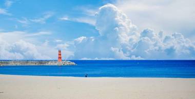 Yangyang Daon Pensino