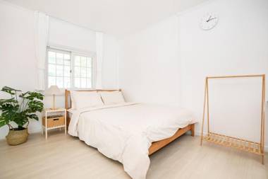 Yangyang Suite Pension