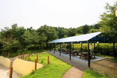 yangyang family pension