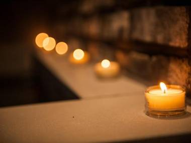 Sl Boutique Hotel Ansan