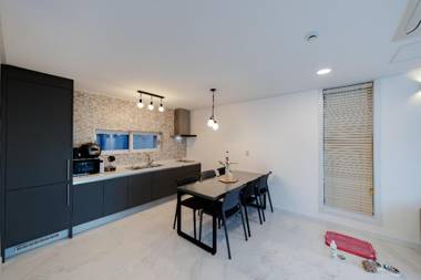 Obladi Resort & Pool Villa