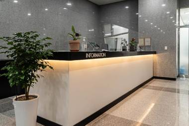 Paju Parkview Terrace