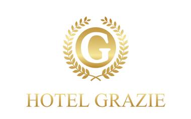 GRAZIE HOTEL
