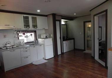 Cheongpoong Bluming Days