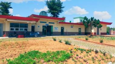 asangeulraempingkaempingjang