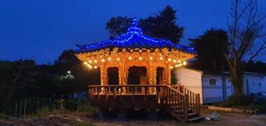 asangeulraempingkaempingjang