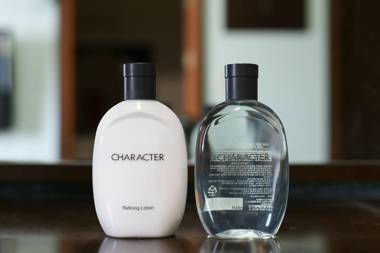 Pohang Sangdodong Bogeumjari