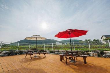 Maggiore Pension (1)