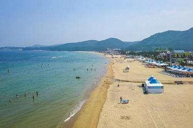 Maggiore Pension (1)