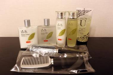 Anseong (Gongdo) Gallery