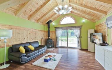 Sanchung Nuo Wa Na Pension