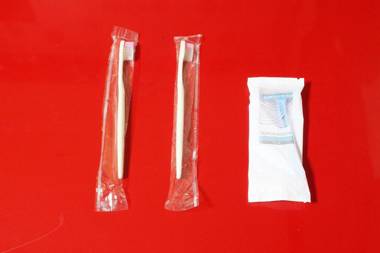 Changnyeong Bugok Gagopa