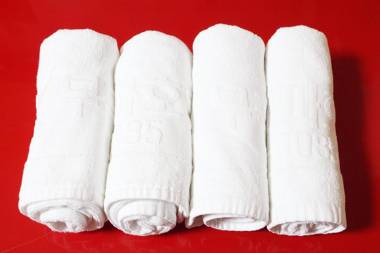 Changnyeong Bugok Gagopa