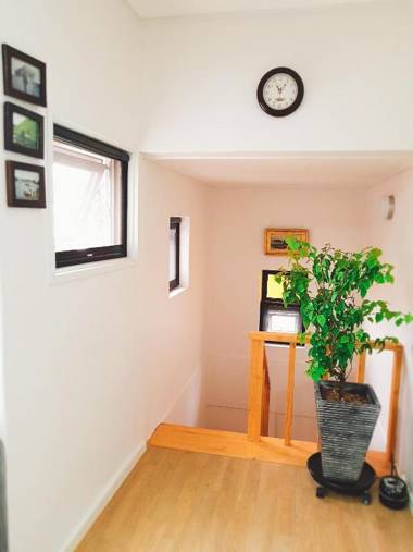 Tongyeong Episode Guesthouse