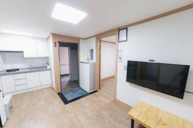 tongyeong seanrejideonseu