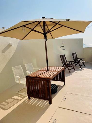 Tongyeong Geudaeagaedrim Dokchae Poolvilla