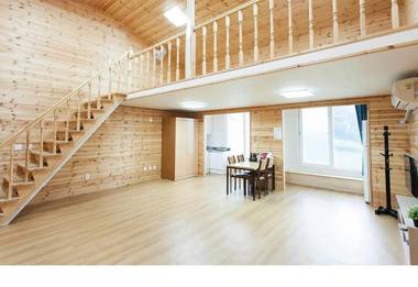 muju soldabak pension