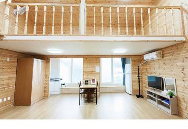 muju soldabak pension