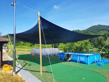 muju soldabak pension