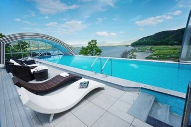 deobigyeongpeuraibispulbilra (dogcae onsupul muryo)