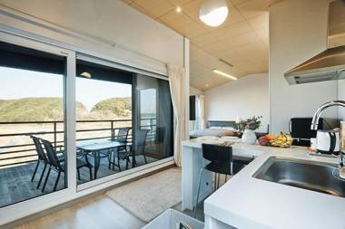 deobigyeongpeuraibispulbilra (dogcae onsupul muryo)